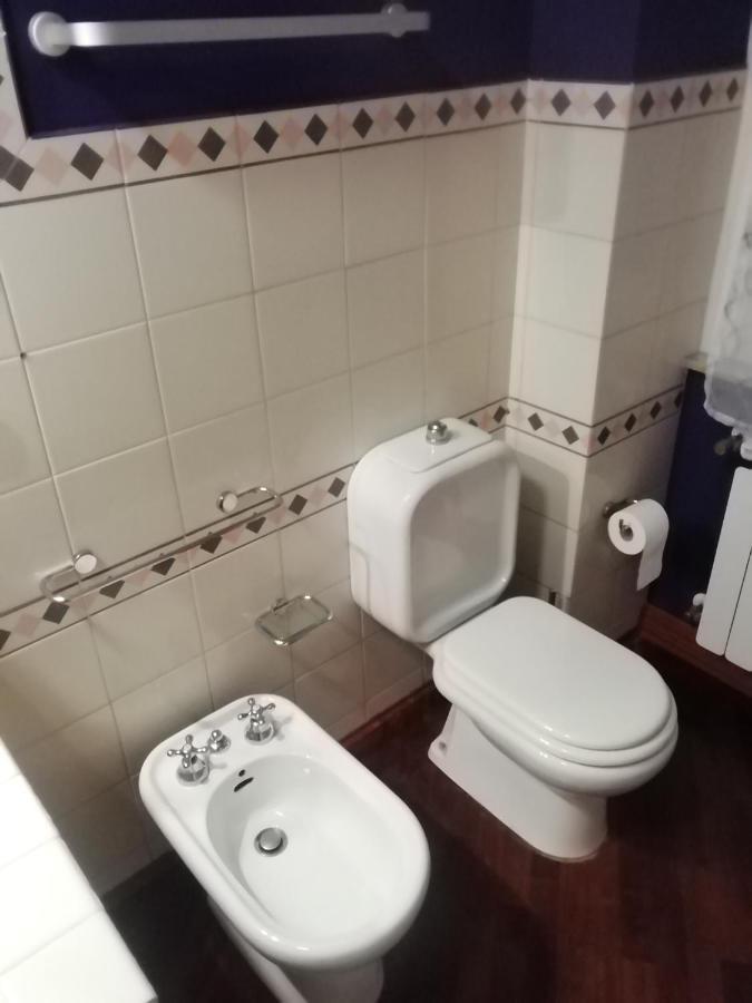 Lord C. Home La Spezia Dış mekan fotoğraf